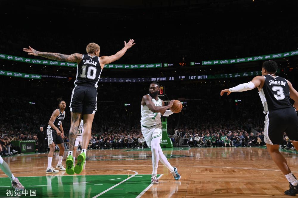 未有的高度 未有的高度