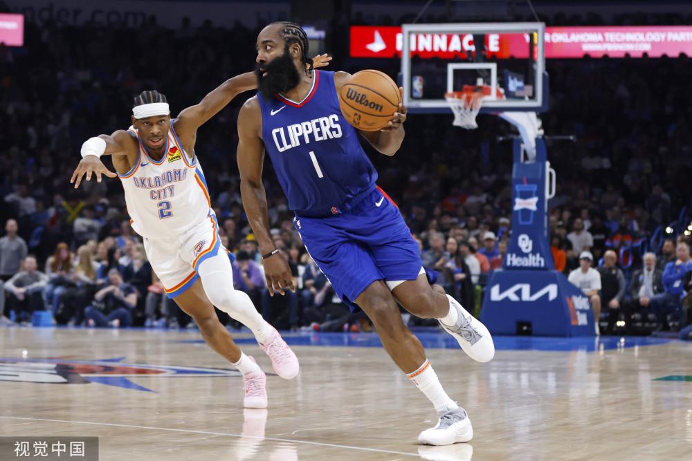 不只是球员 不只是球员