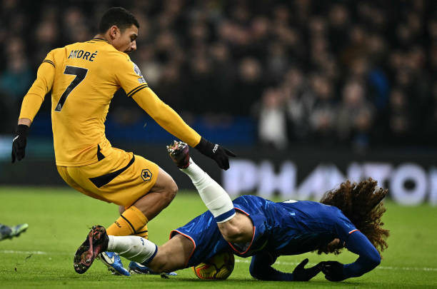 场比赛进行 场比赛进行