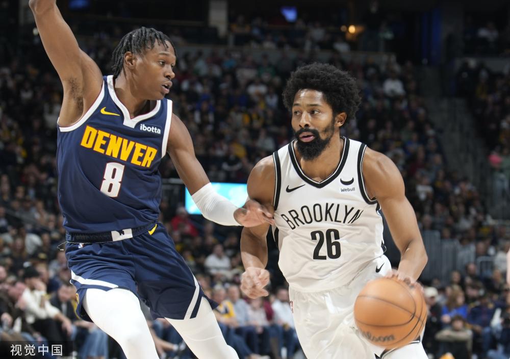 方面的需求 方面的需求