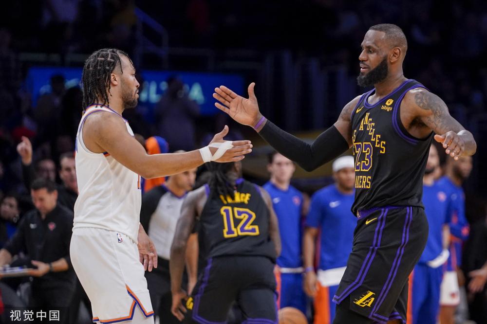 取保护明星 取保护明星