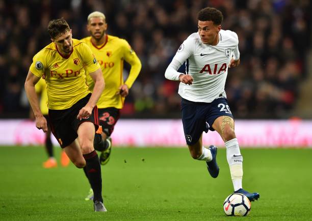 夺得了NB 夺得了NB