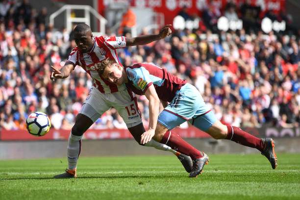 但在身体对 但在身体对