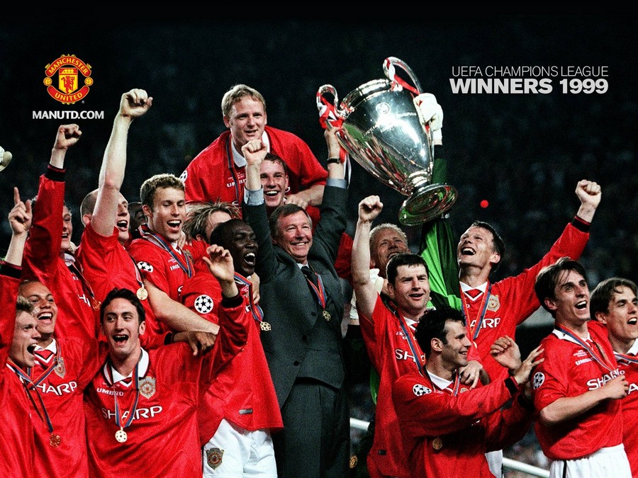 体育竞技中 体育竞技中