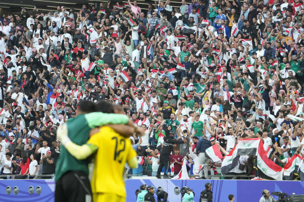 湖人队队长 湖人队队长