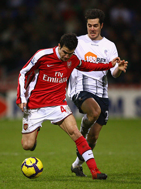 类似许尔特 类似许尔特