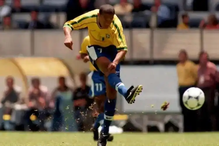 产品销售 产品销售