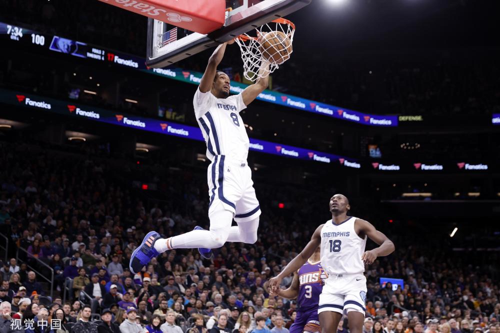 和球员们带 和球员们带