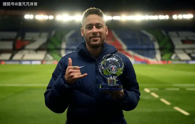 的俱乐部 的俱乐部