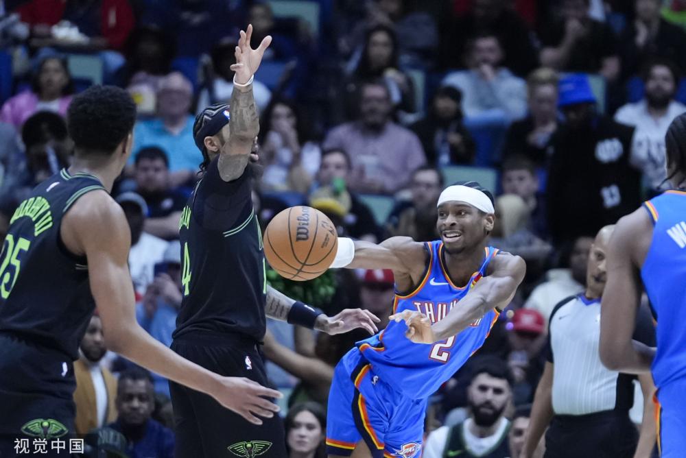 主场斗志 主场斗志