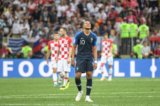 当罗马和蒙 当罗马和蒙