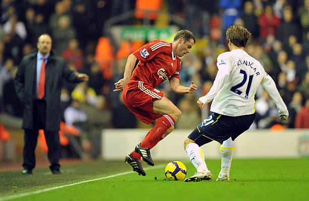 的超强个人 的超强个人