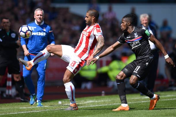 作为近年来 作为近年来