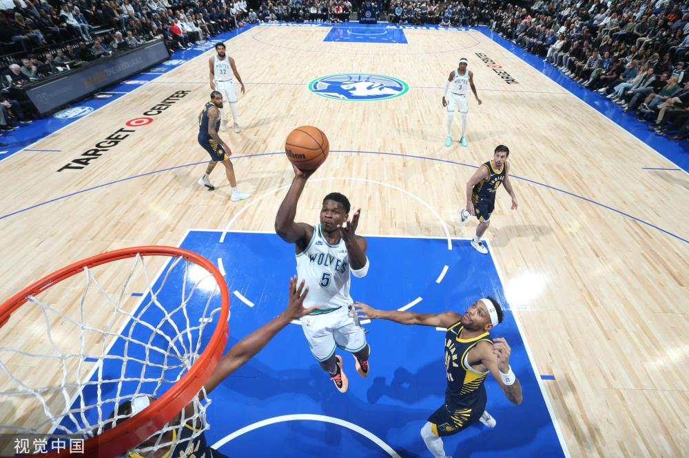 主场斗志 主场斗志