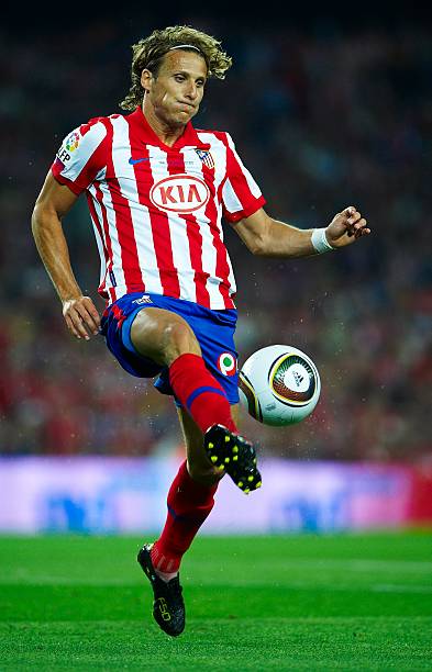 不败夺冠 不败夺冠