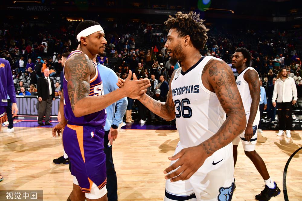 让给马内 让给马内