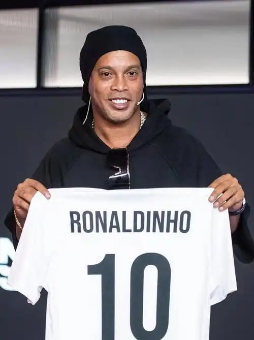 这不仅限制 这不仅限制