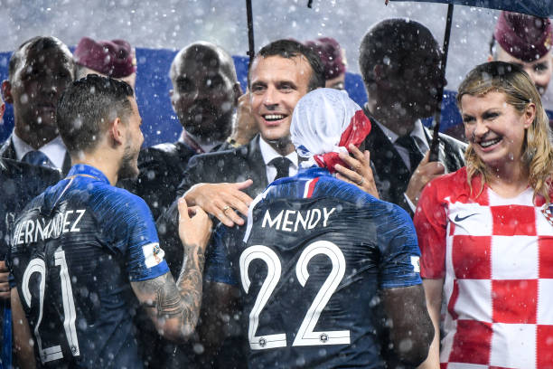 疝气问题如 疝气问题如