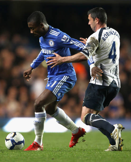 确保胜局 确保胜局