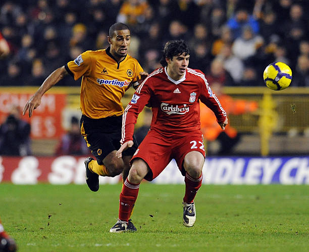 也让球迷们 也让球迷们