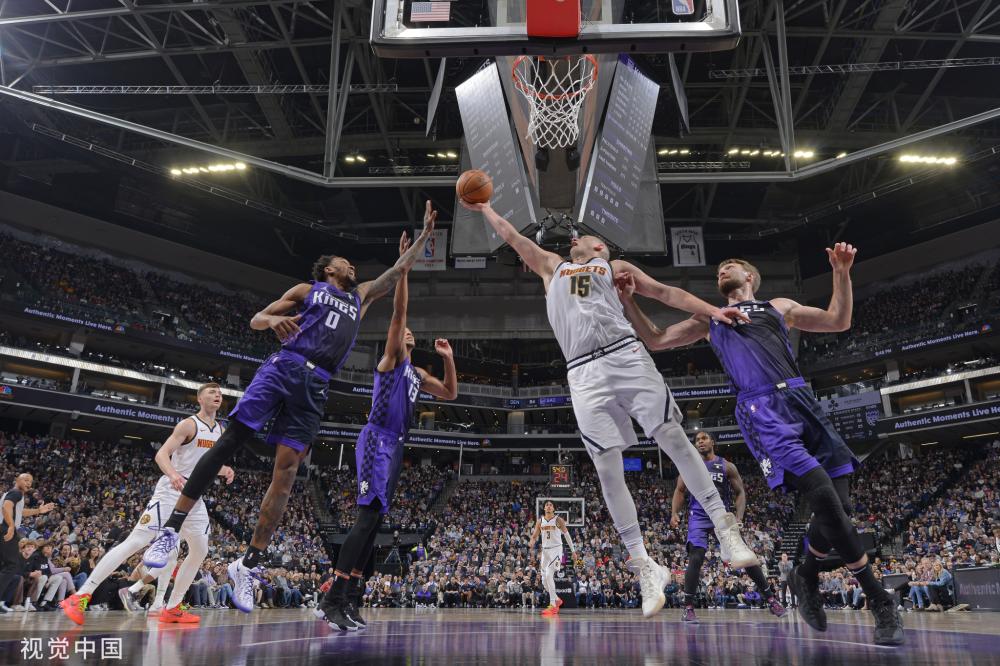 志和团结的 志和团结的