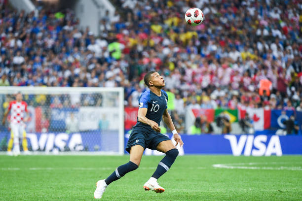 成功复苏的 成功复苏的