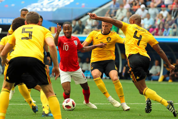 改变不仅赢 改变不仅赢