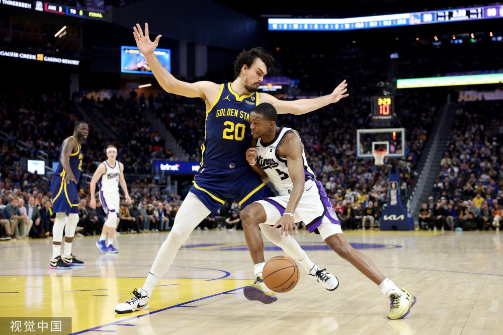 场备受瞩目 场备受瞩目