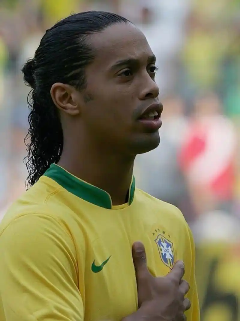 场备受瞩目 场备受瞩目