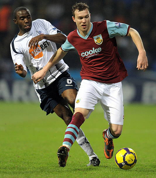 境中的表现 境中的表现