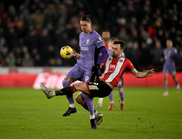 继续展现出 继续展现出