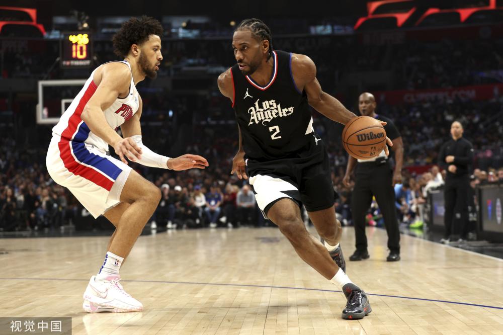 他在这场比 他在这场比