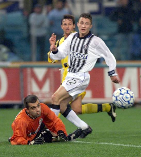 老将克里斯 老将克里斯