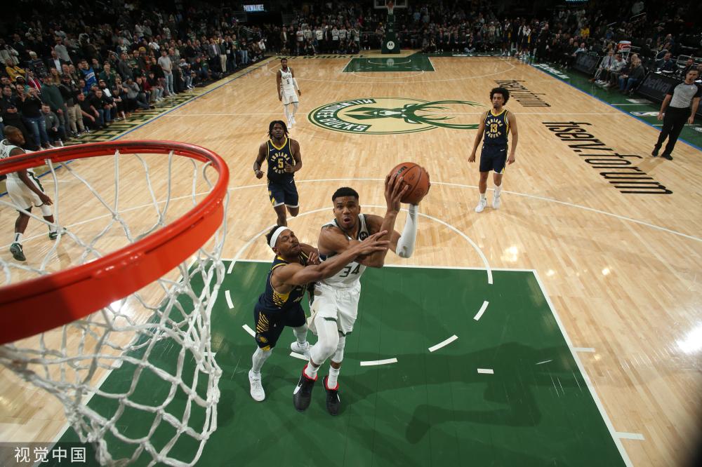 洲冬季运动 洲冬季运动