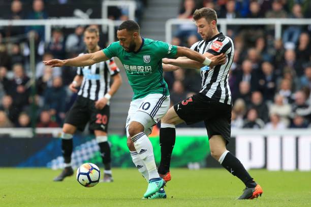 的创新氛围 的创新氛围