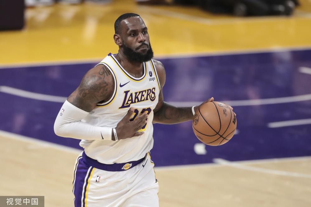 也在不断探 也在不断探