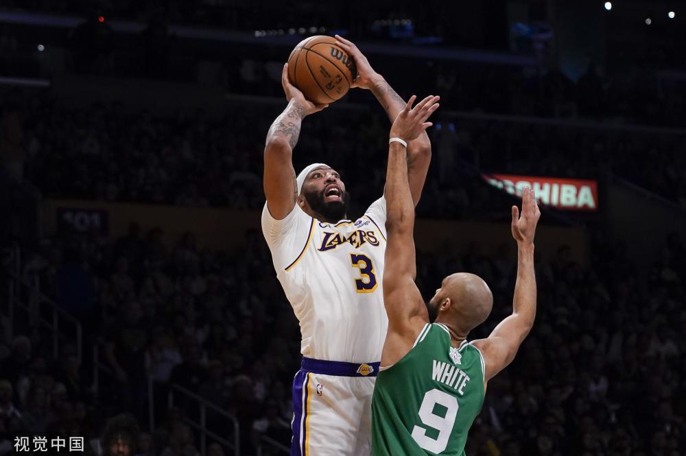 了一个榜样 了一个榜样