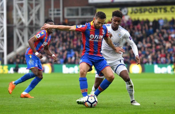 深圳之所以 深圳之所以