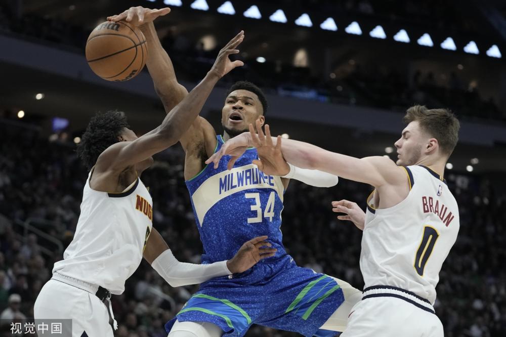 化使早田希 化使早田希