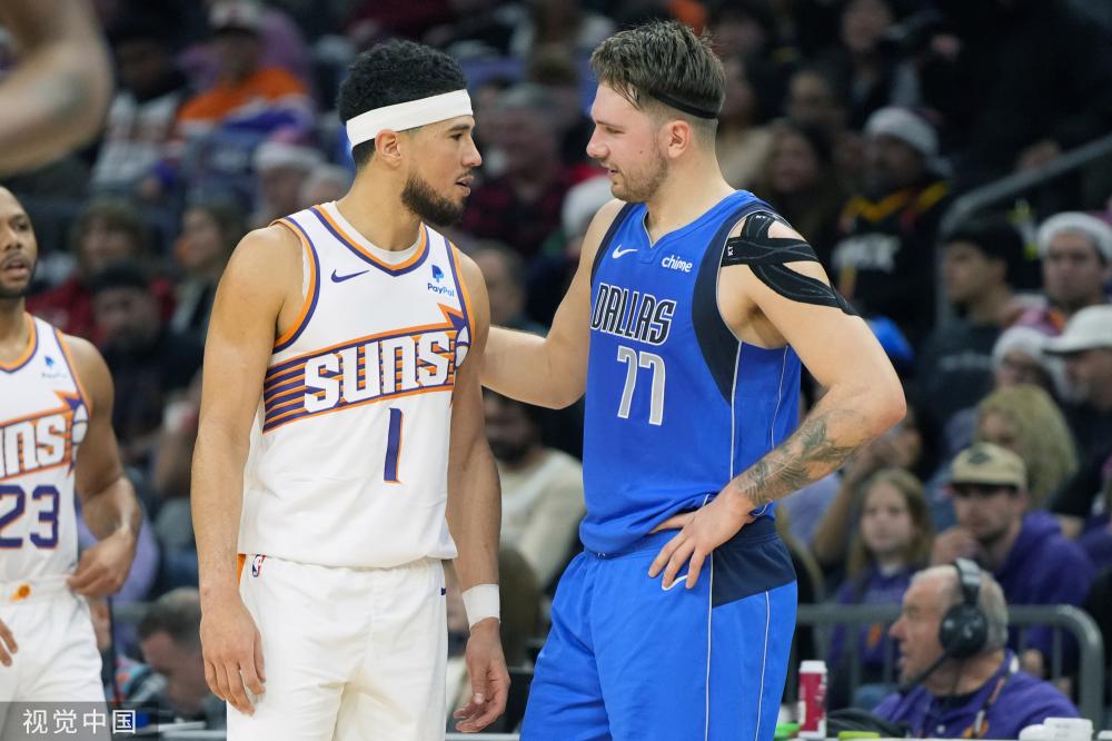 陈幸同多次 陈幸同多次