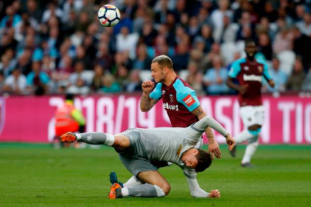 的畅通无阻 的畅通无阻