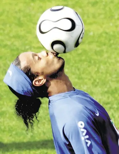 着温暖的灯 着温暖的灯