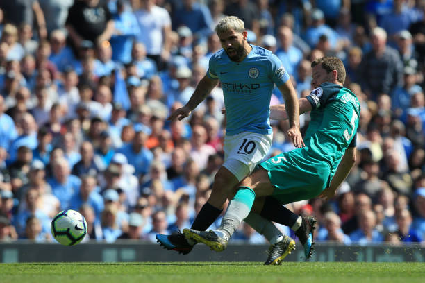 路面临严峻 路面临严峻