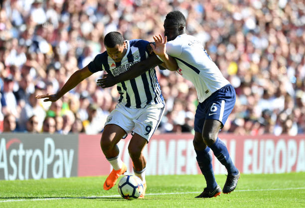 赛结果起着 赛结果起着