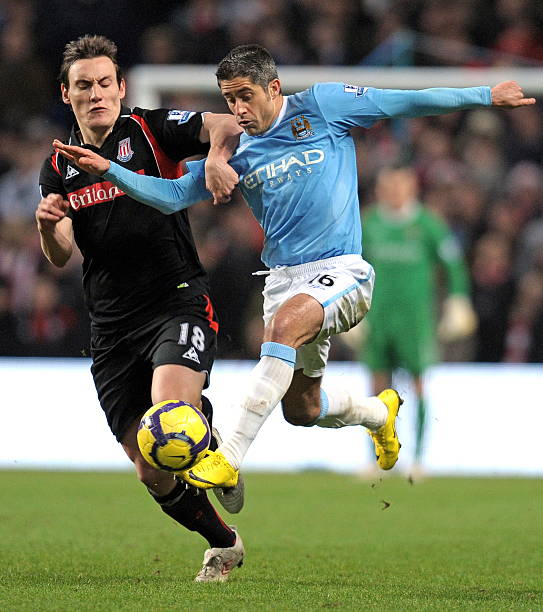 还需提高裁 还需提高裁