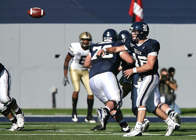 奏和合作 奏和合作