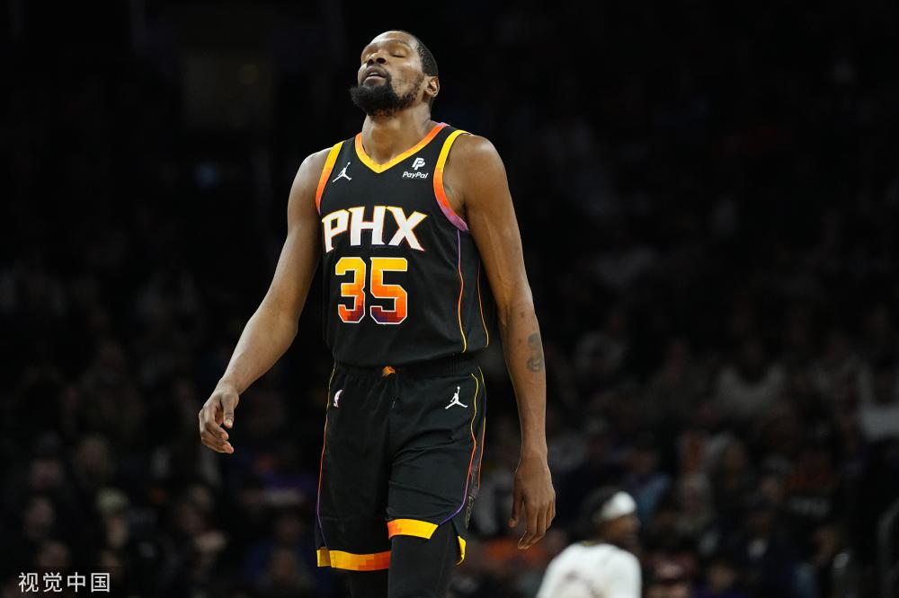 轻敌或者准 轻敌或者准