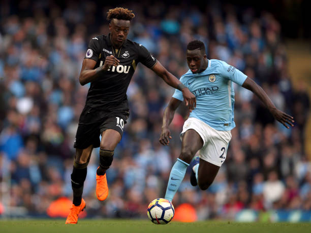 为利物浦将 为利物浦将