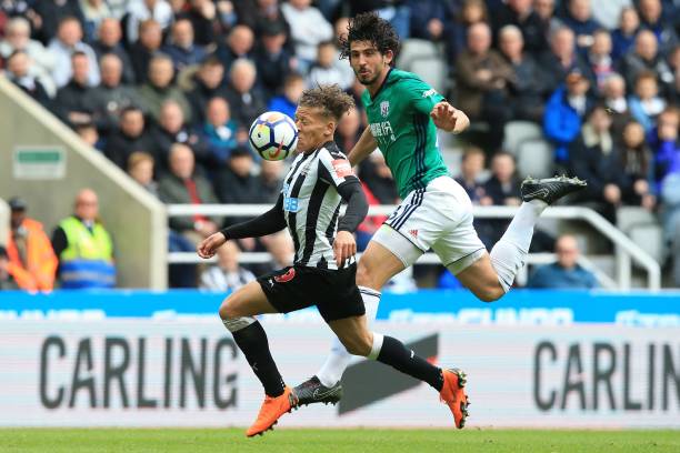 都让人对这 都让人对这