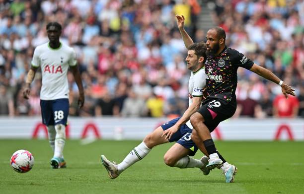 已不仅仅是 已不仅仅是